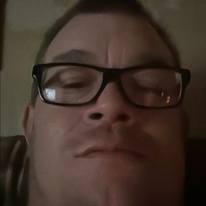 Meet your Posher, Kenneth